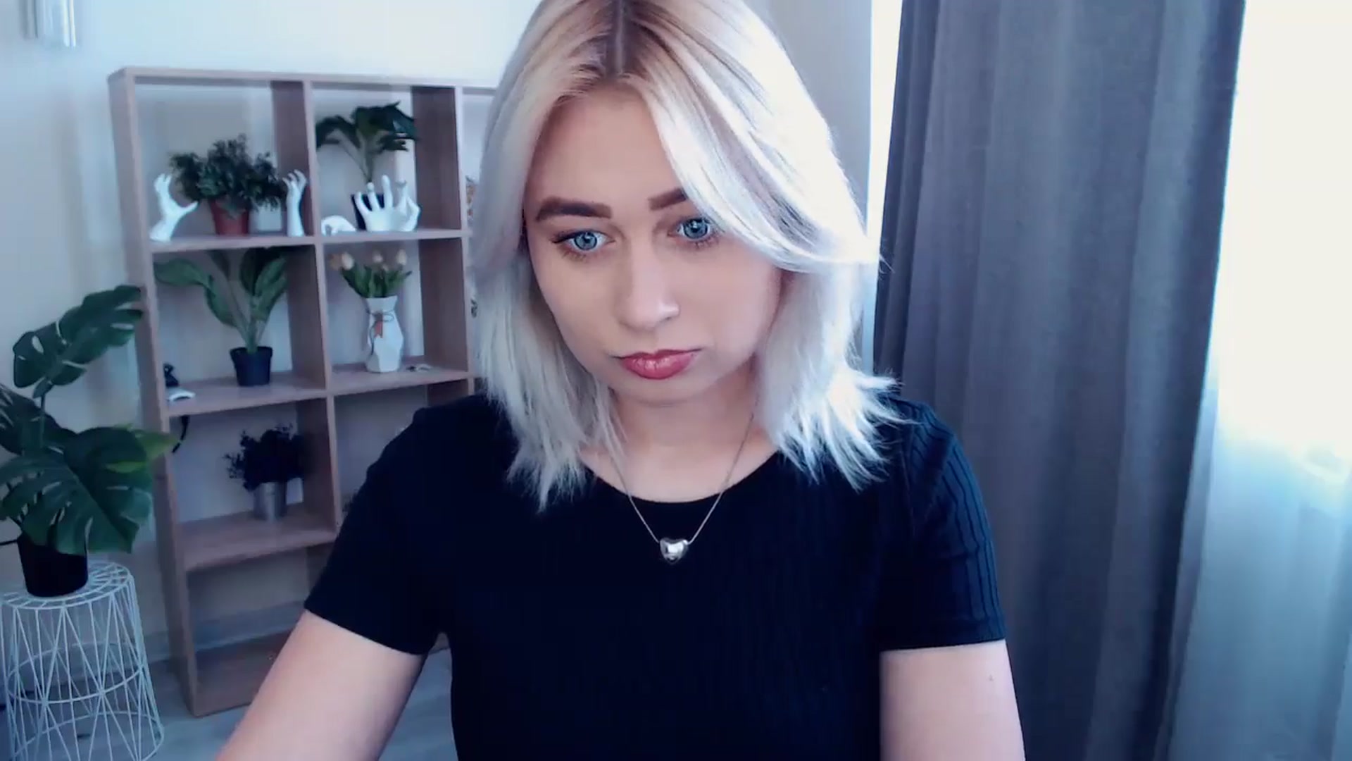 Kukla_kolduna video thumbnail