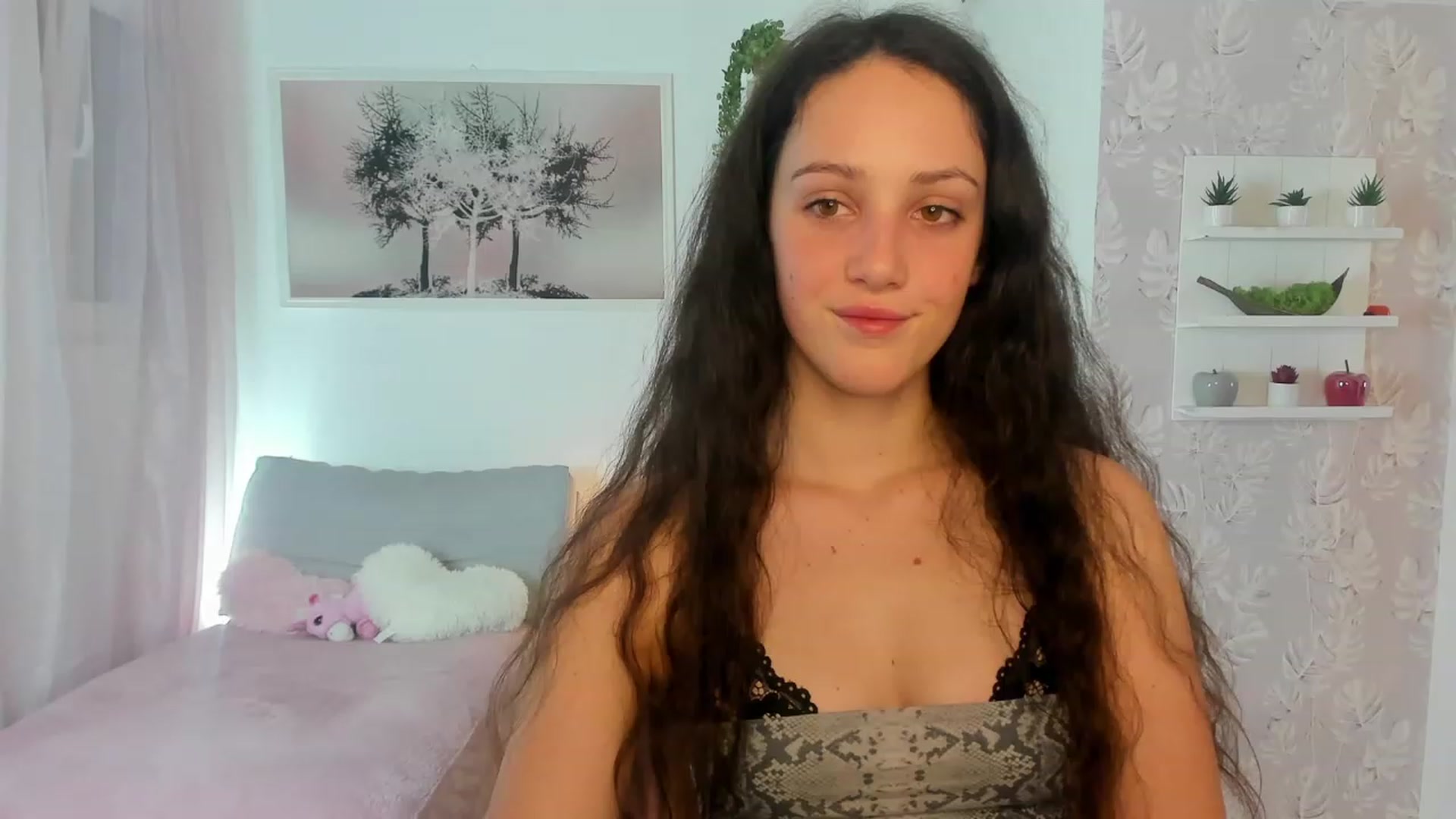Sophie_Rain18 video thumbnail