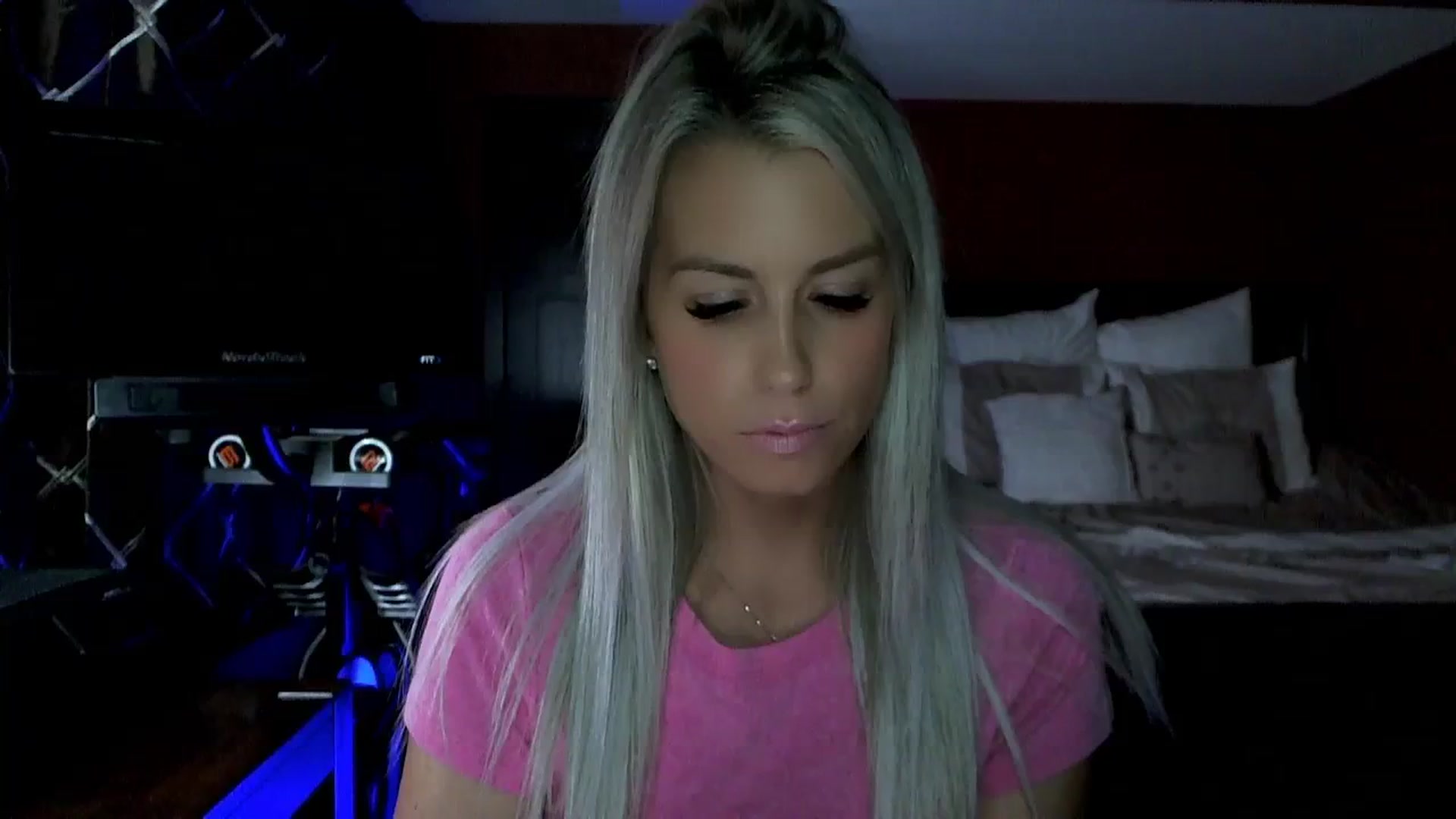 Cora9 video thumbnail