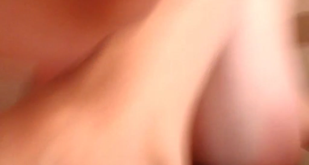 CanlyFly video thumbnail