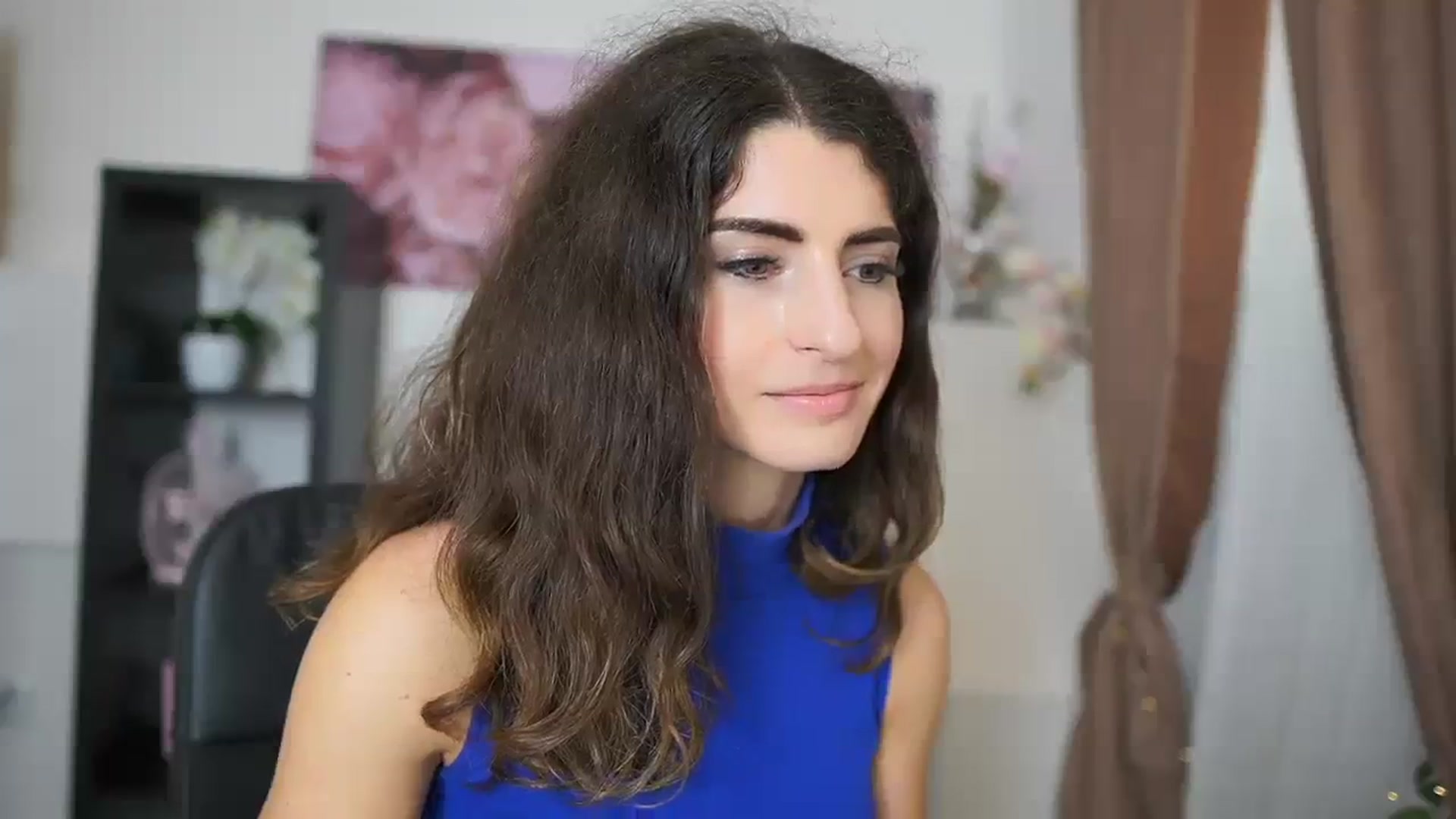 Video Poster