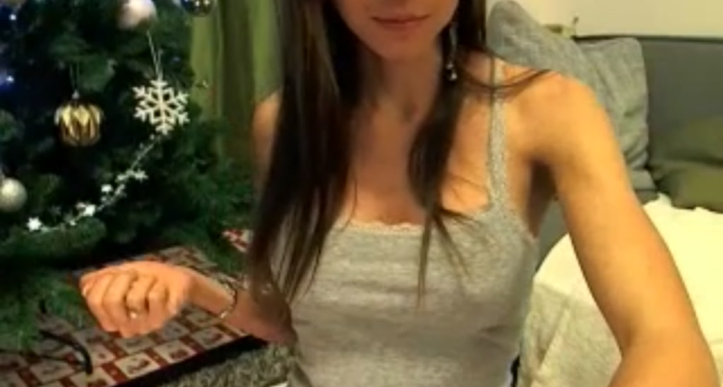 BiancaBabe_18 video thumbnail