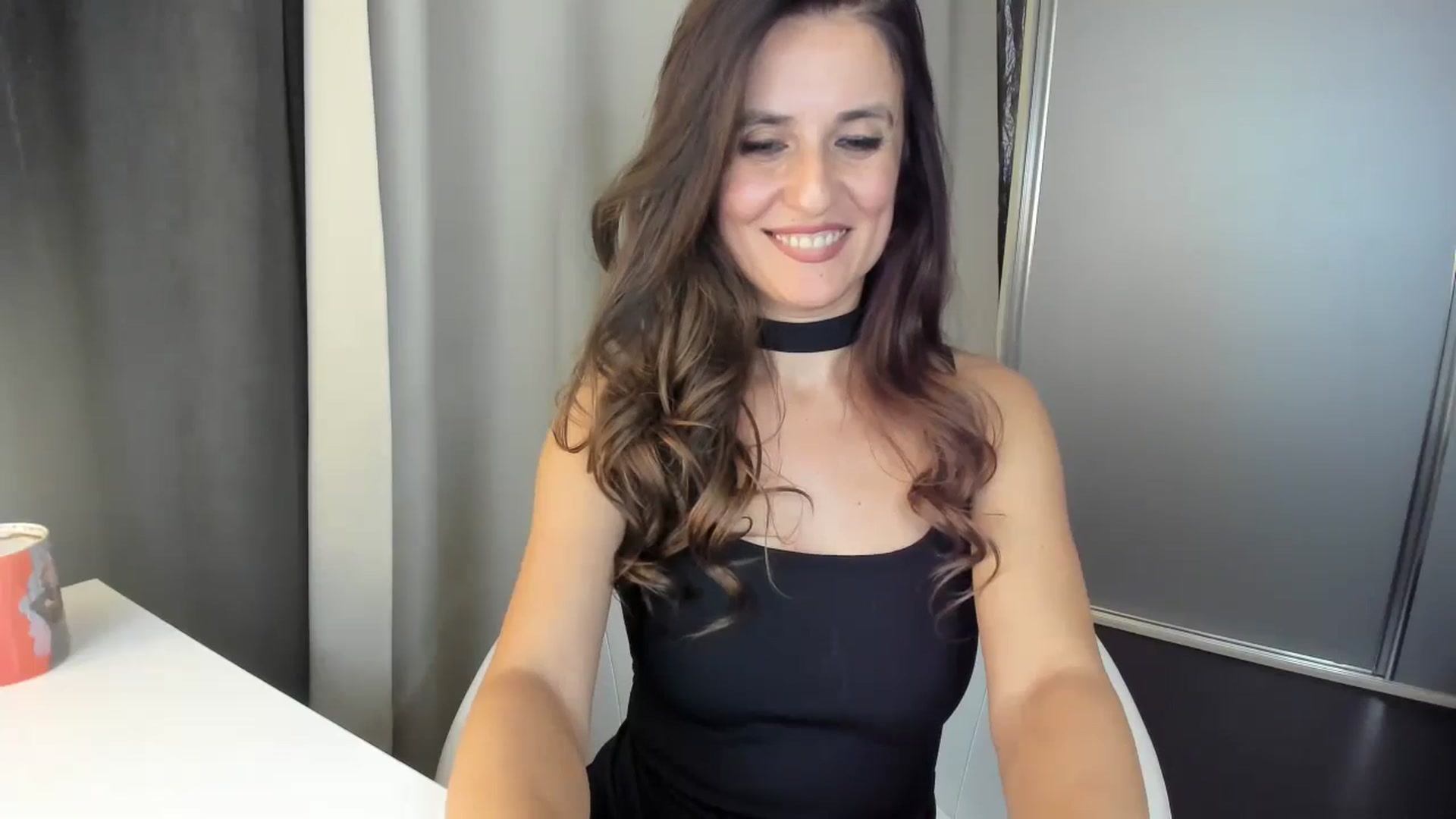 DANIELLE video thumbnail