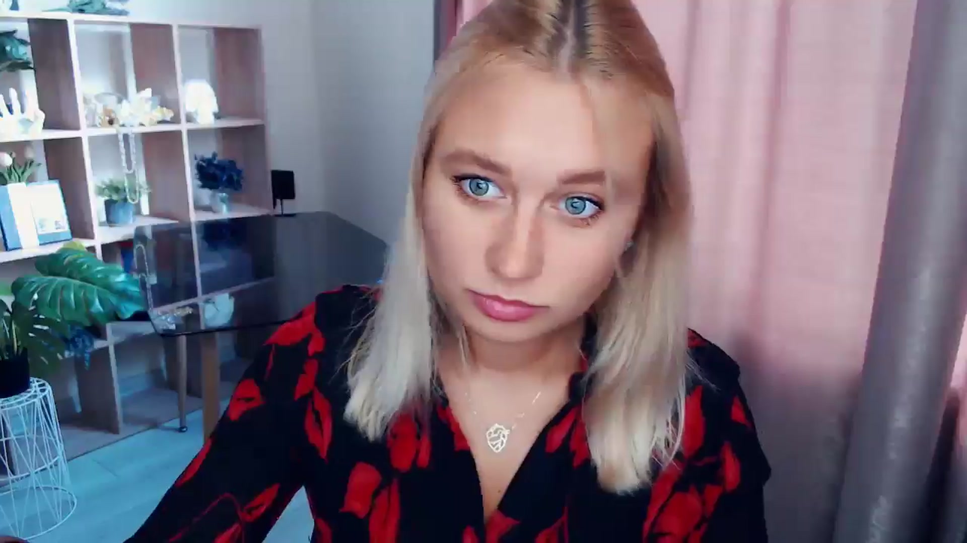 Kukla_kolduna video thumbnail