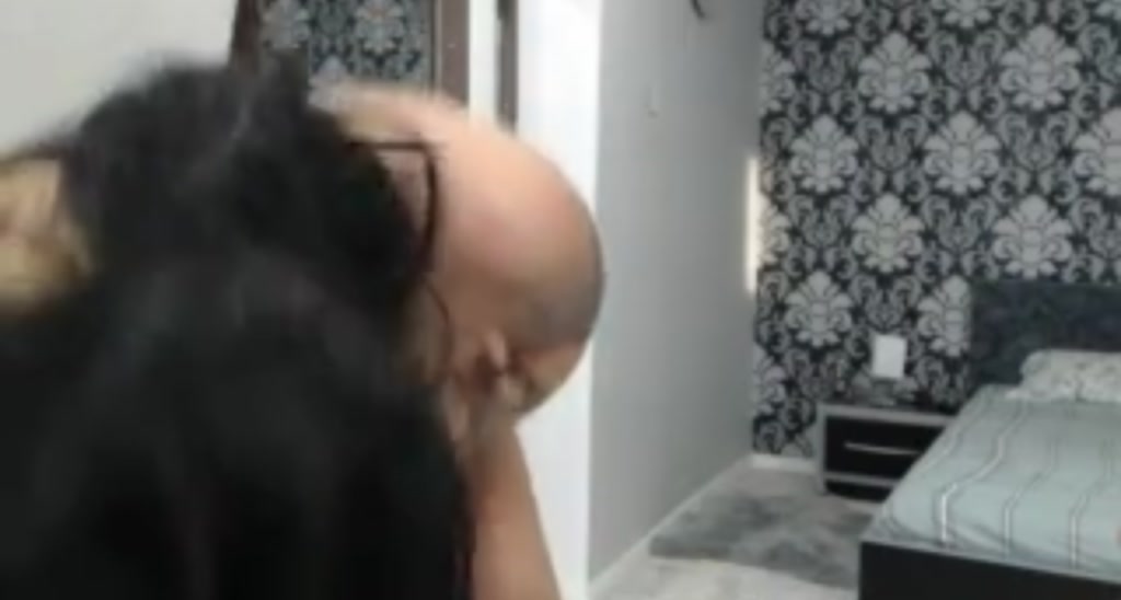 NicoleCrystal video thumbnail