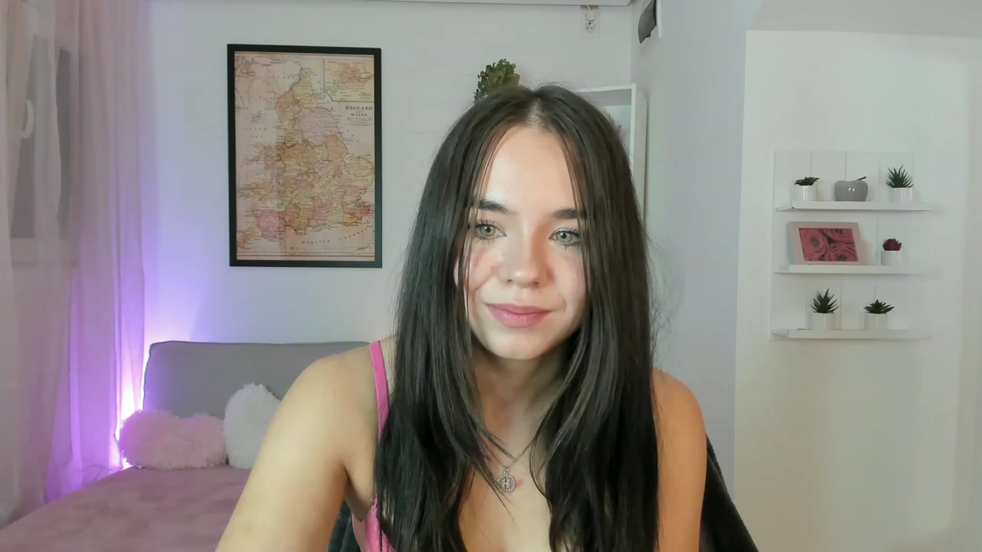 Katie_Nice video thumbnail