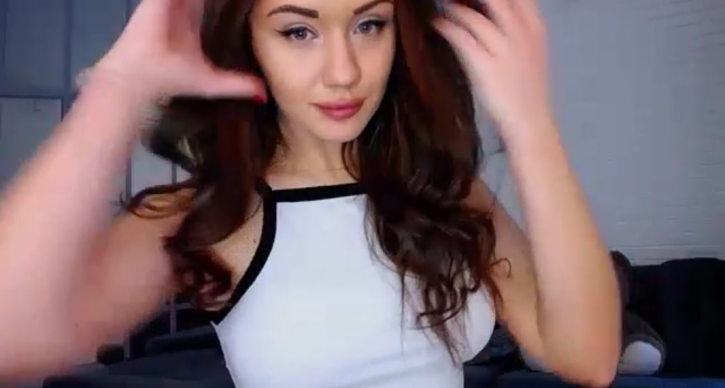 Rebekah_One video thumbnail