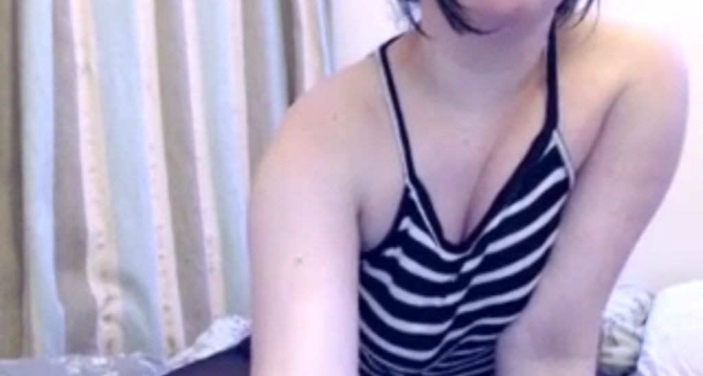 Mimi_Rose video thumbnail