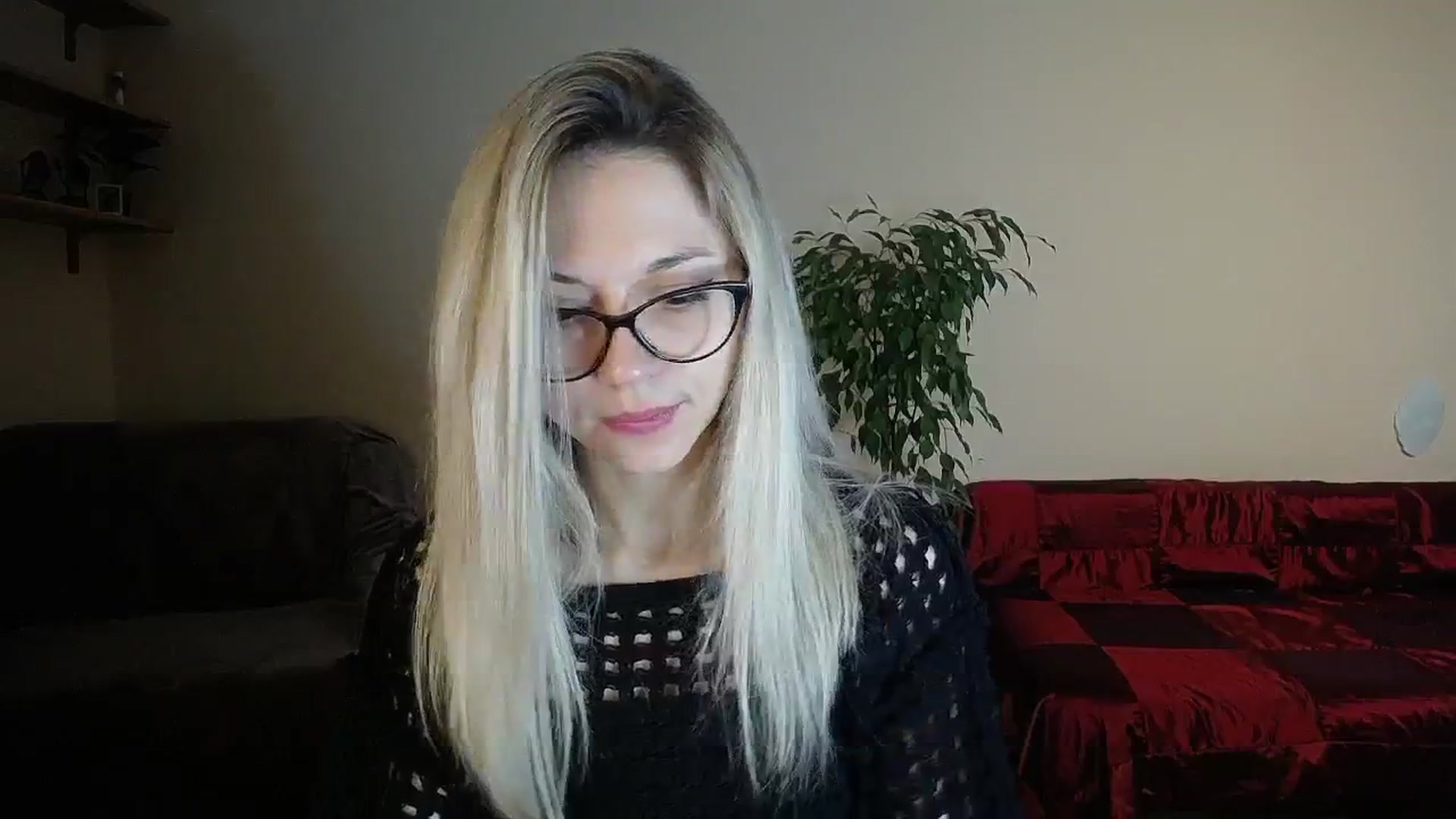 Sunshine_alis video thumbnail