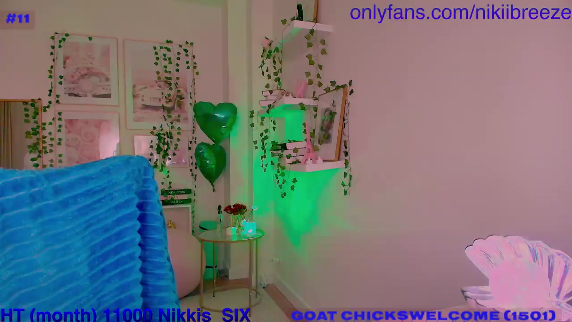 BubblyTrouble video thumbnail