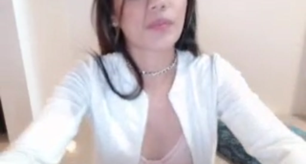 SteffyBellz video thumbnail