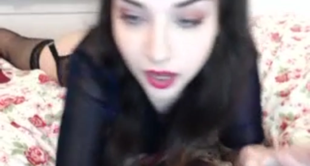Meleficent video thumbnail