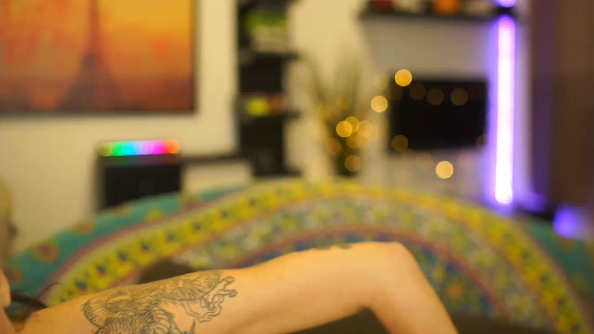 MissSwissh video thumbnail