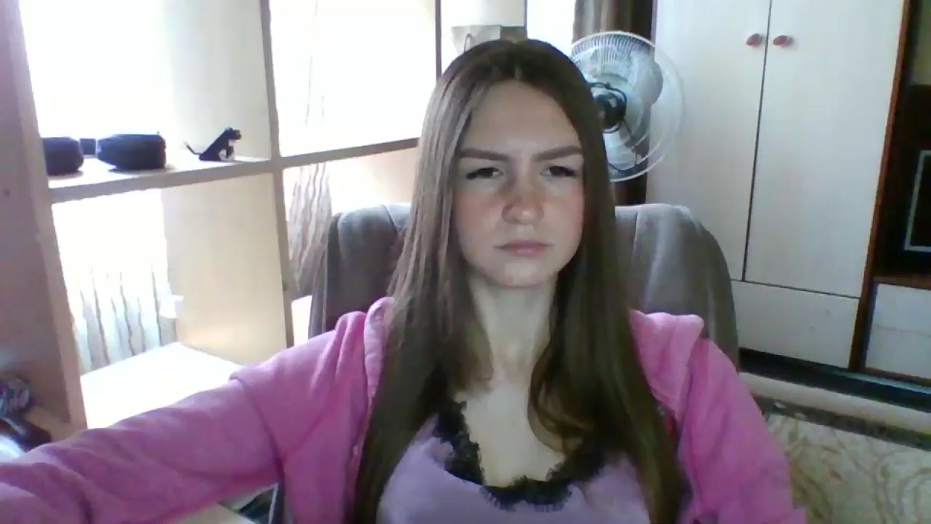 NikaFlex video thumbnail