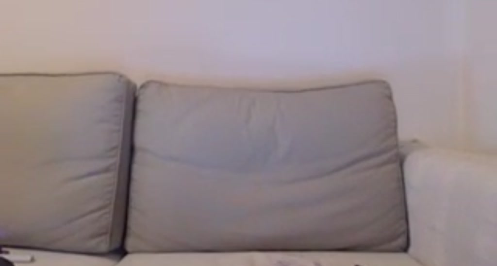 Krinna01 video thumbnail