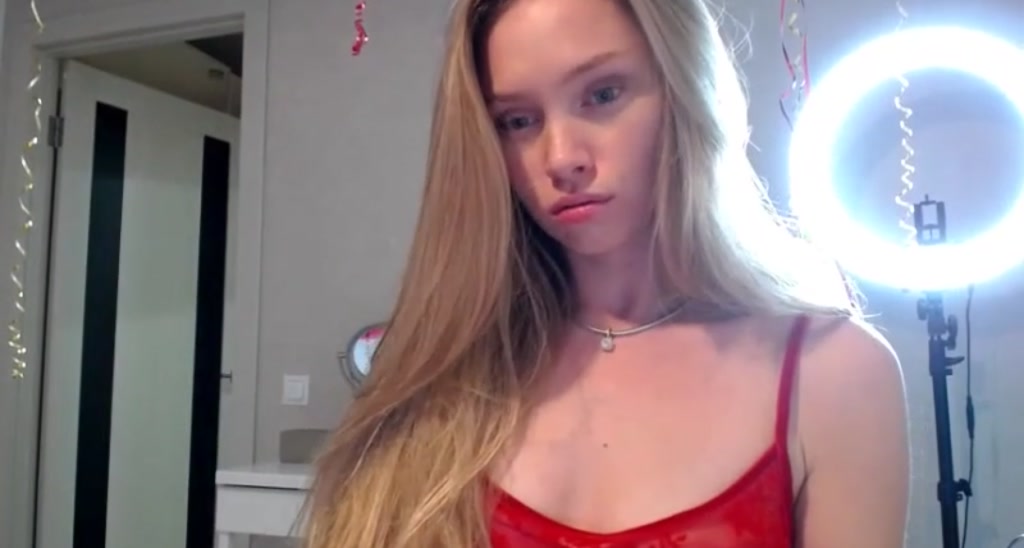 Ms_Lina video thumbnail