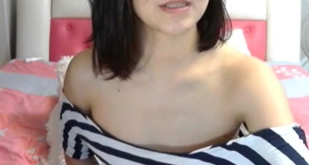 Sexy_Seva video thumbnail