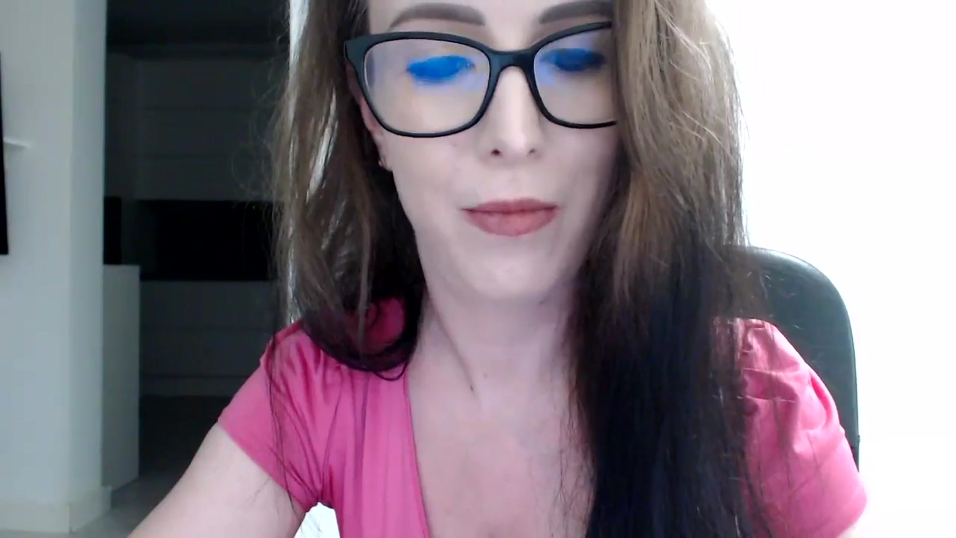 Alexys23 video thumbnail
