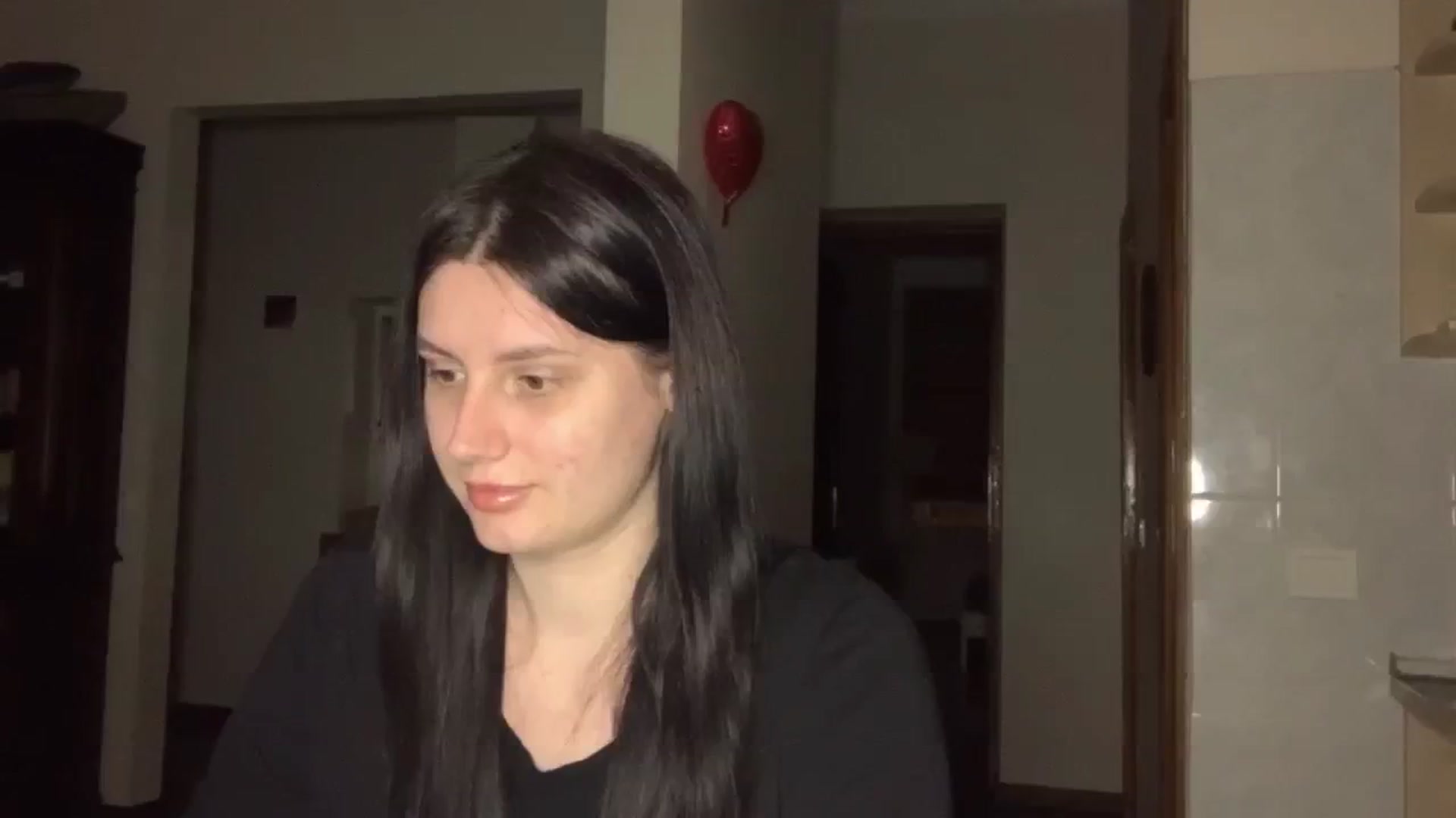 PotatoChipss video thumbnail