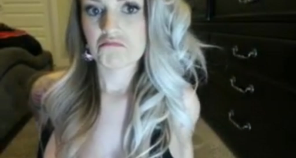 TheCheeks video thumbnail
