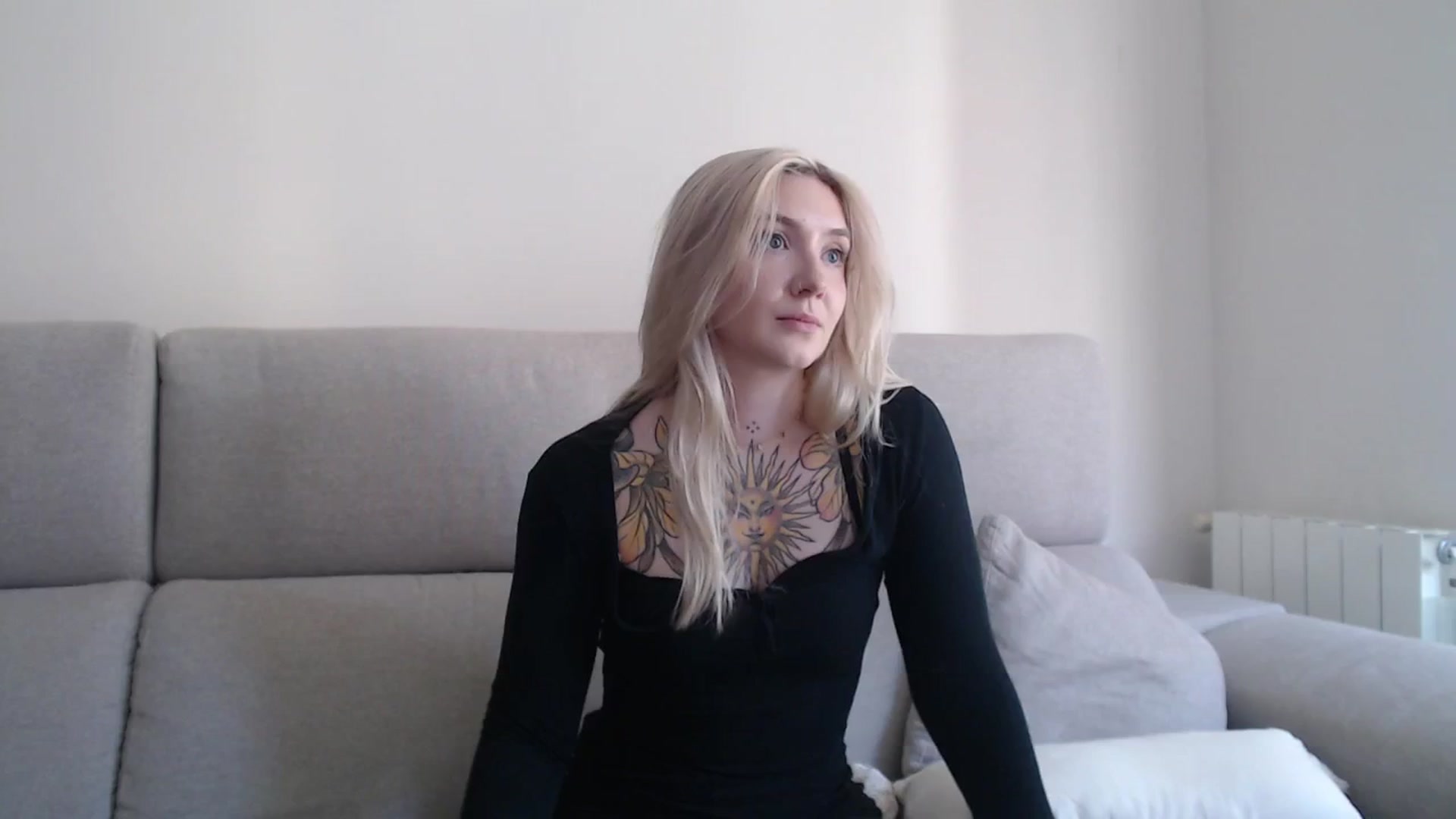 Tattoo_bbgirl video thumbnail