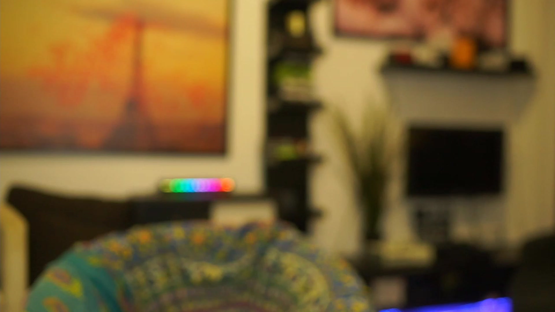 MissSwissh video thumbnail