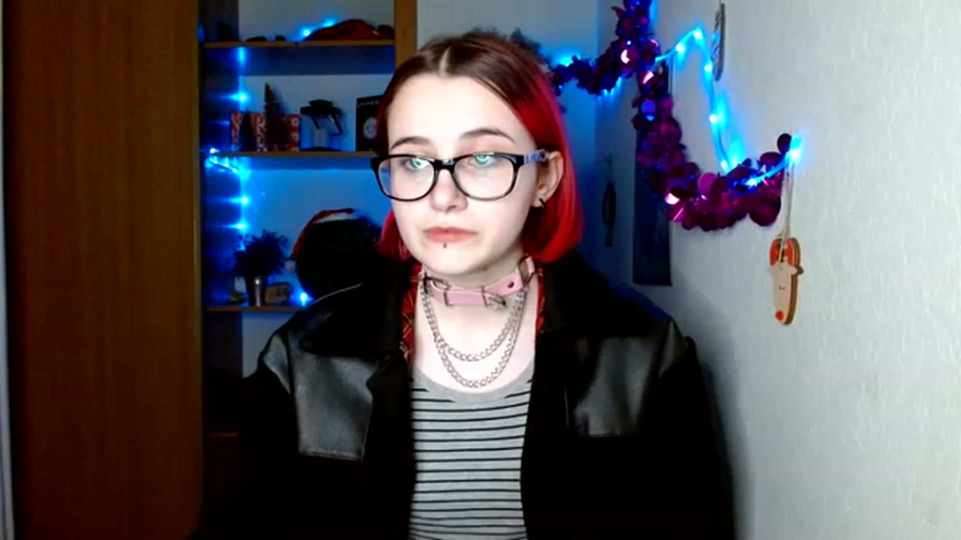 Red_Ada video thumbnail