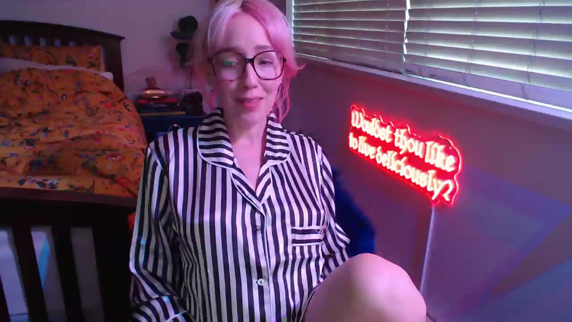 TrojiesHoney video thumbnail