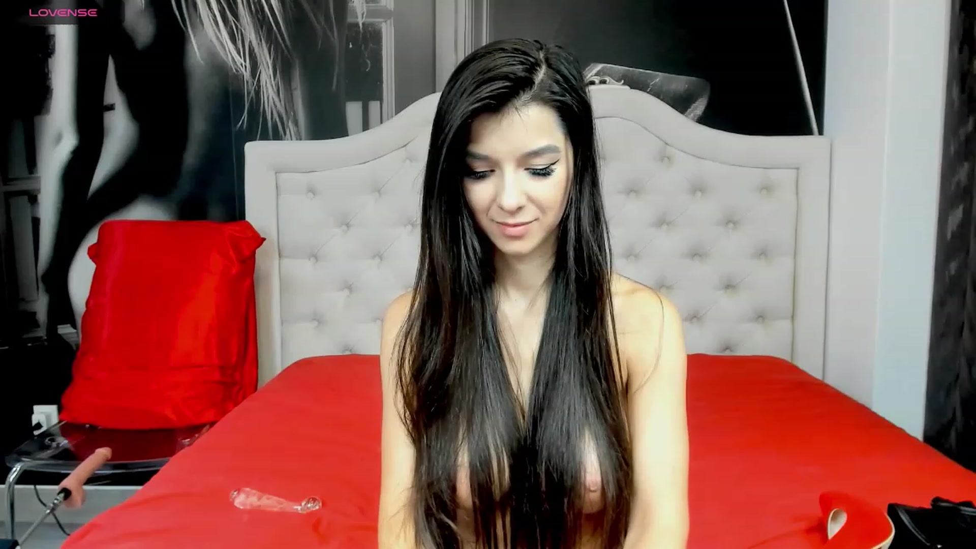 Jennasweetass video thumbnail