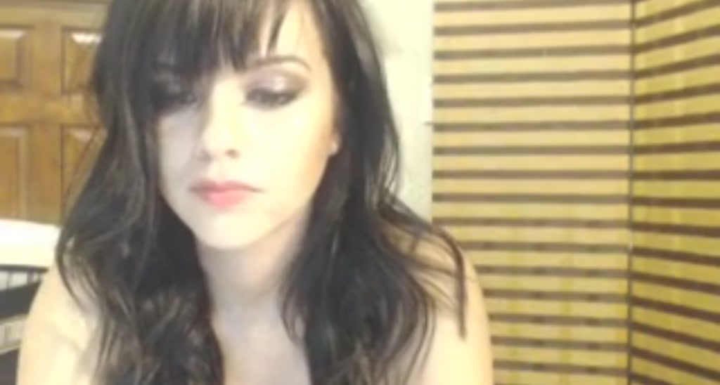 MiladyCove video thumbnail