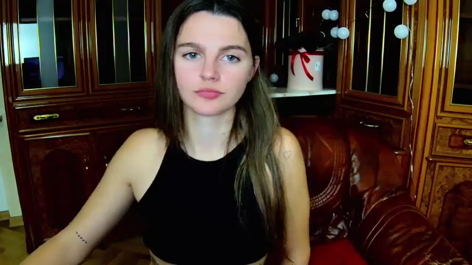 MoliDrest video thumbnail