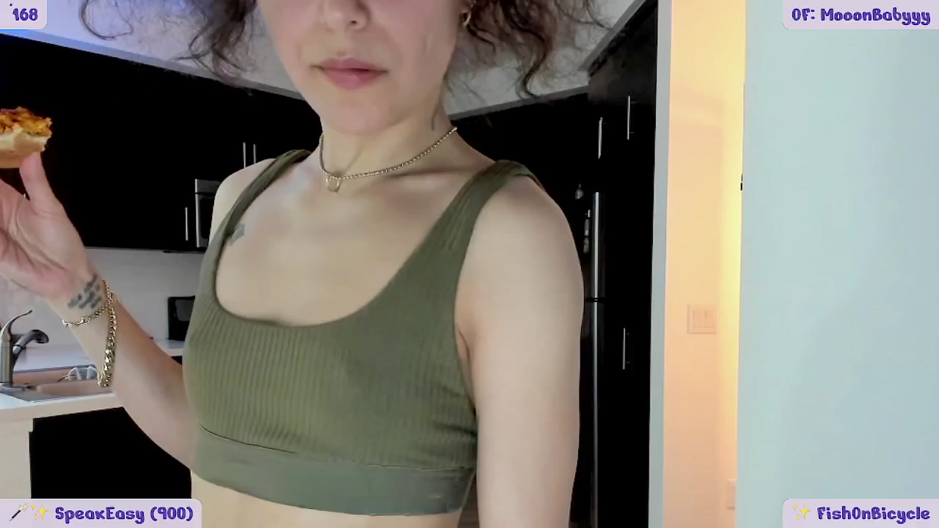 litty video thumbnail