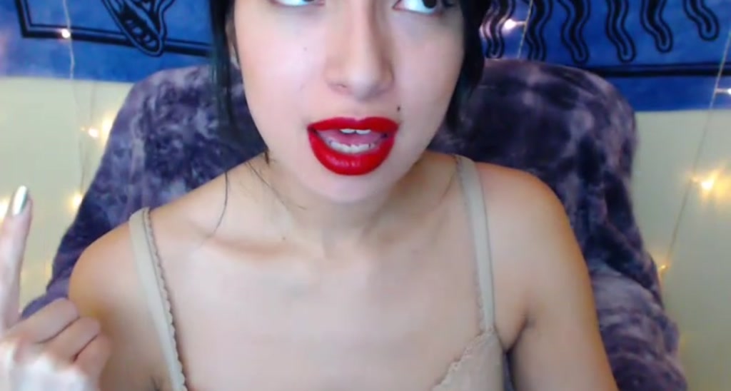 Kinseyy_ video thumbnail