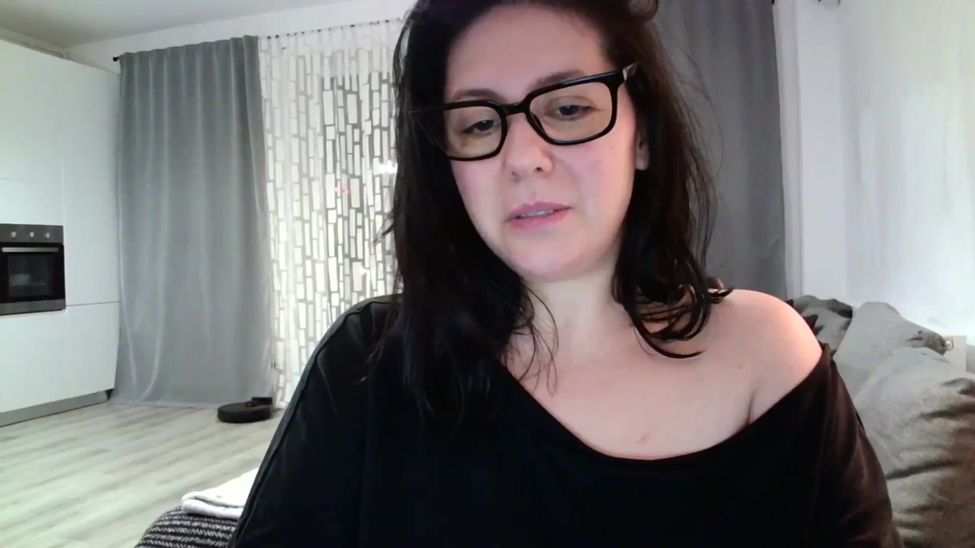 SILKYWOMAN video thumbnail