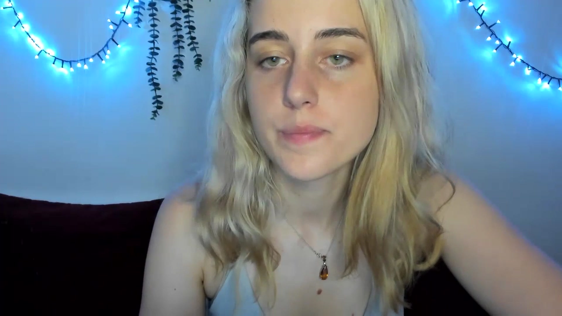 AliceKatz video thumbnail