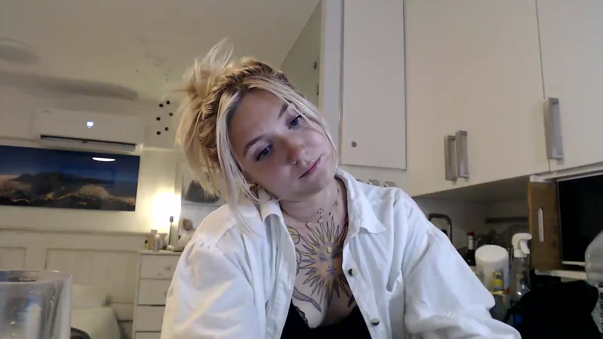 Tattoo_bbgirl video thumbnail
