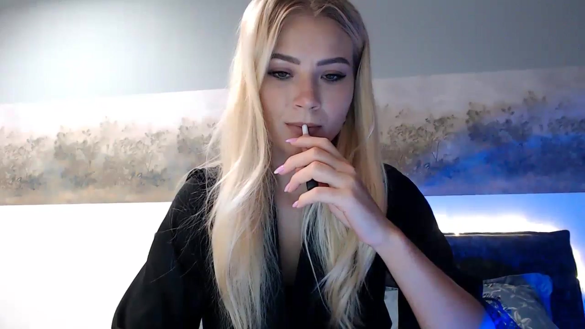 bridetobe video thumbnail