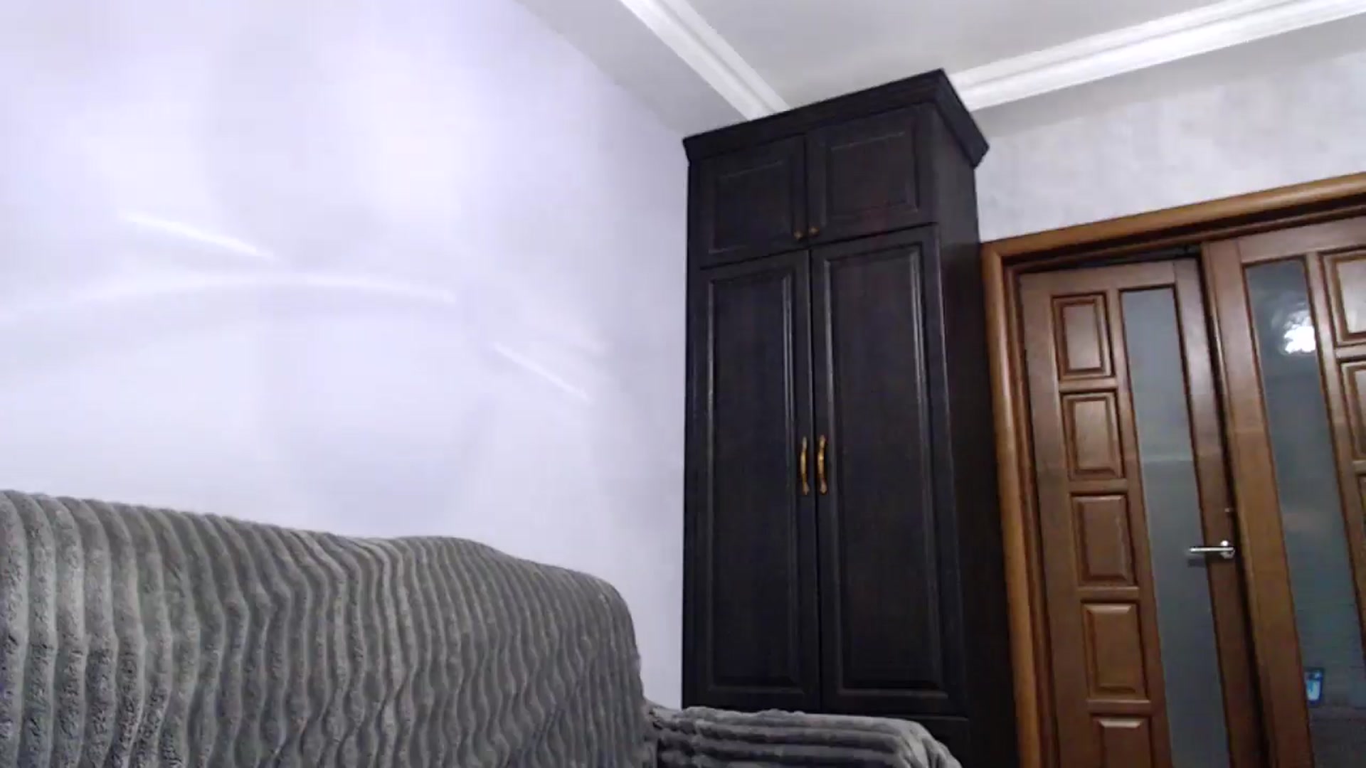 MsSultryKate video thumbnail