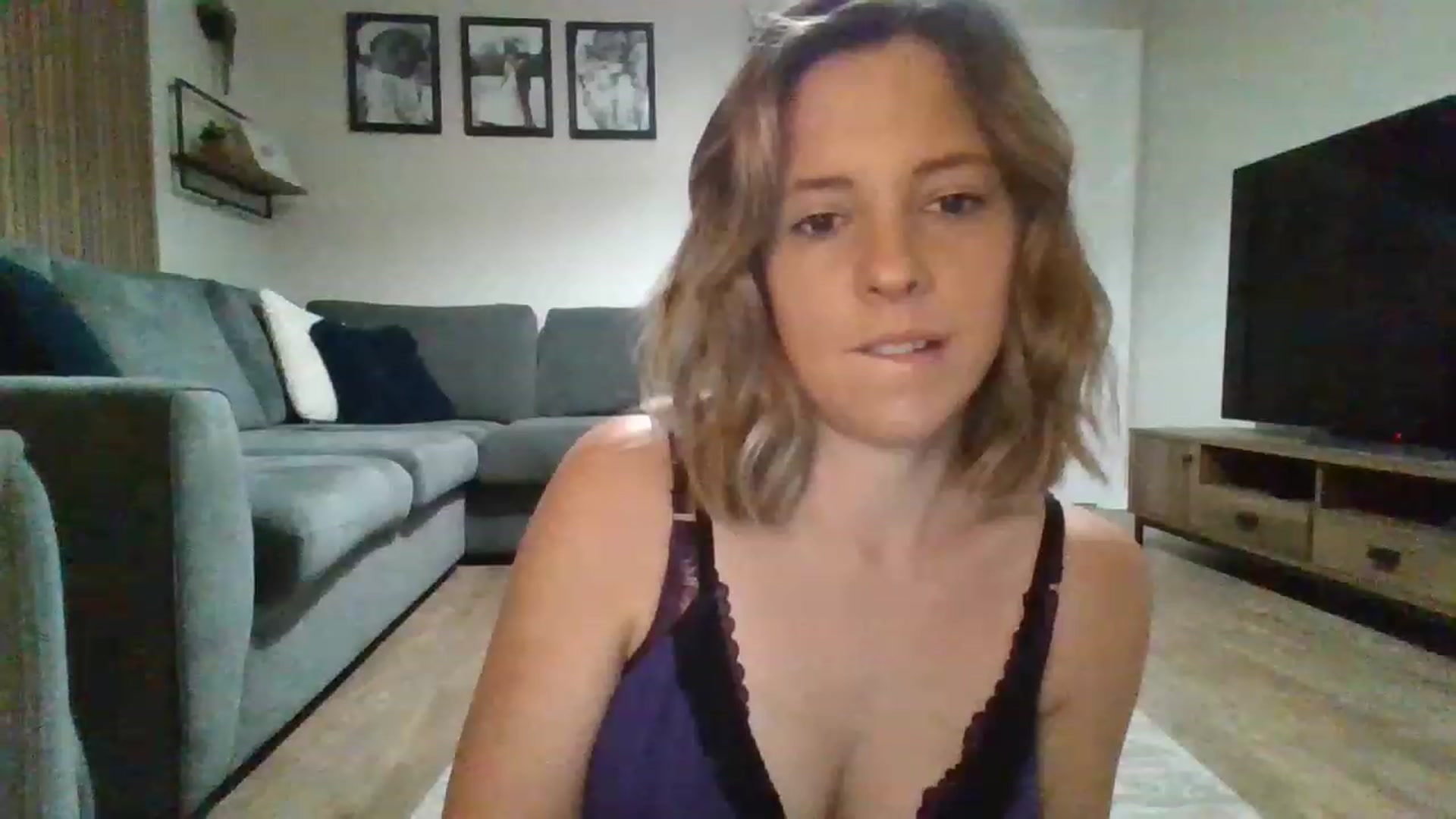Soley_bea video thumbnail