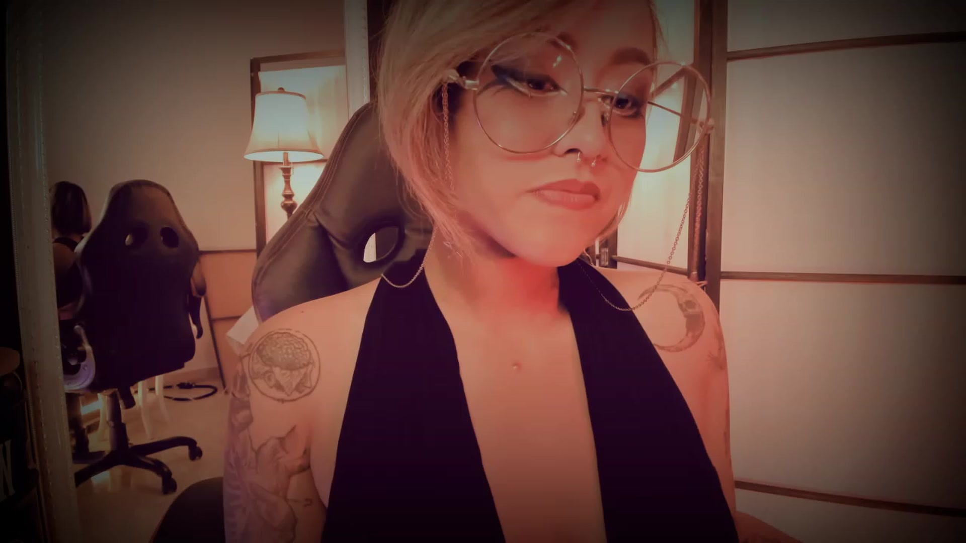 AbraxxysRadio video thumbnail