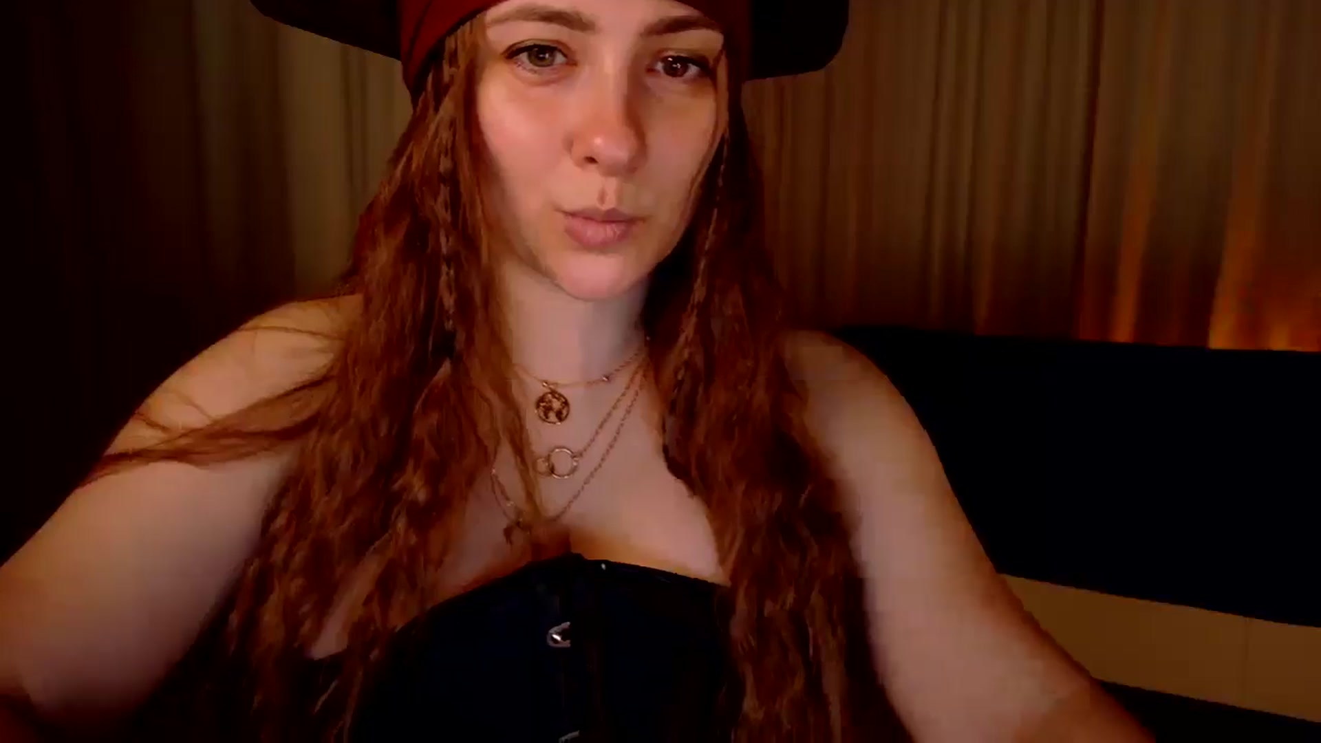 QueenOfTease_ video thumbnail