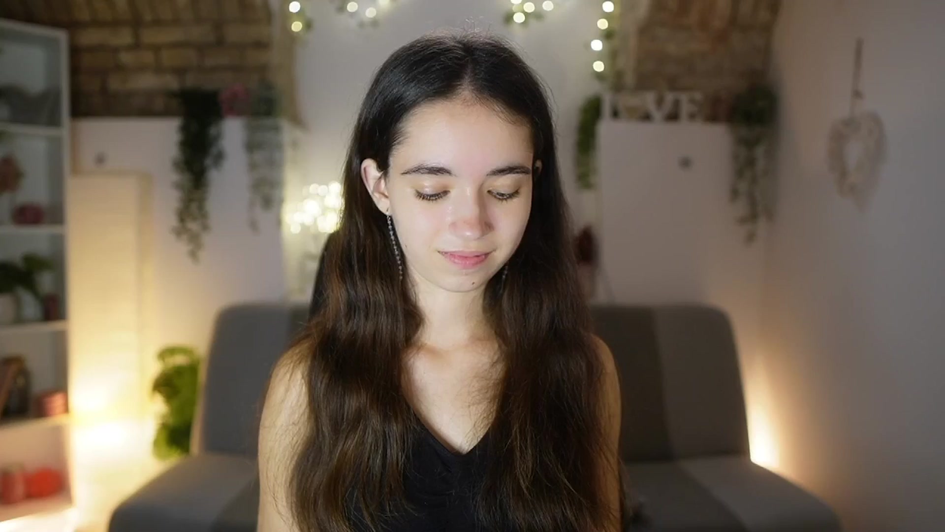 Gia_Paige18 video thumbnail