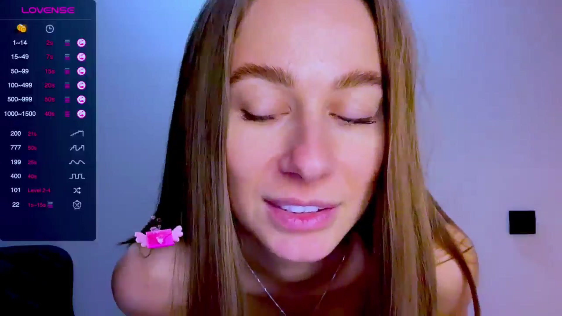 Mia118 video thumbnail
