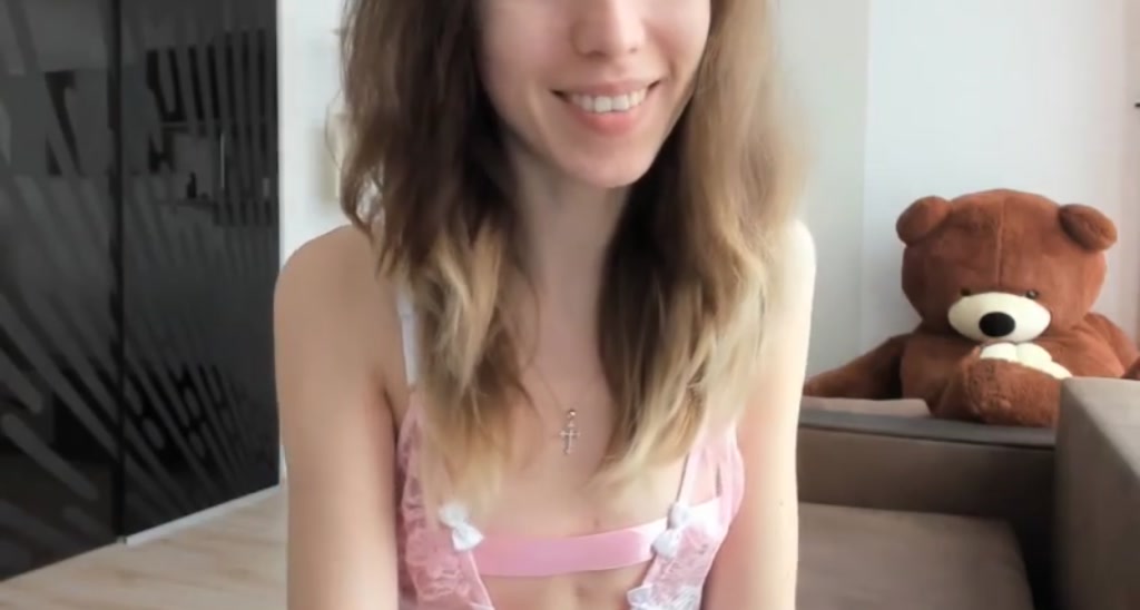 Candy678 video thumbnail