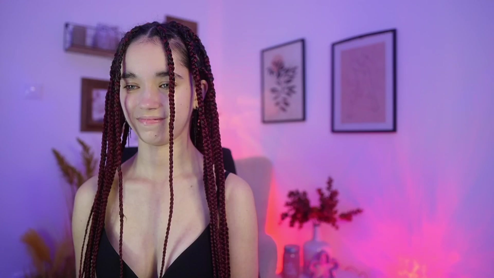 Gia_Paige18 video thumbnail