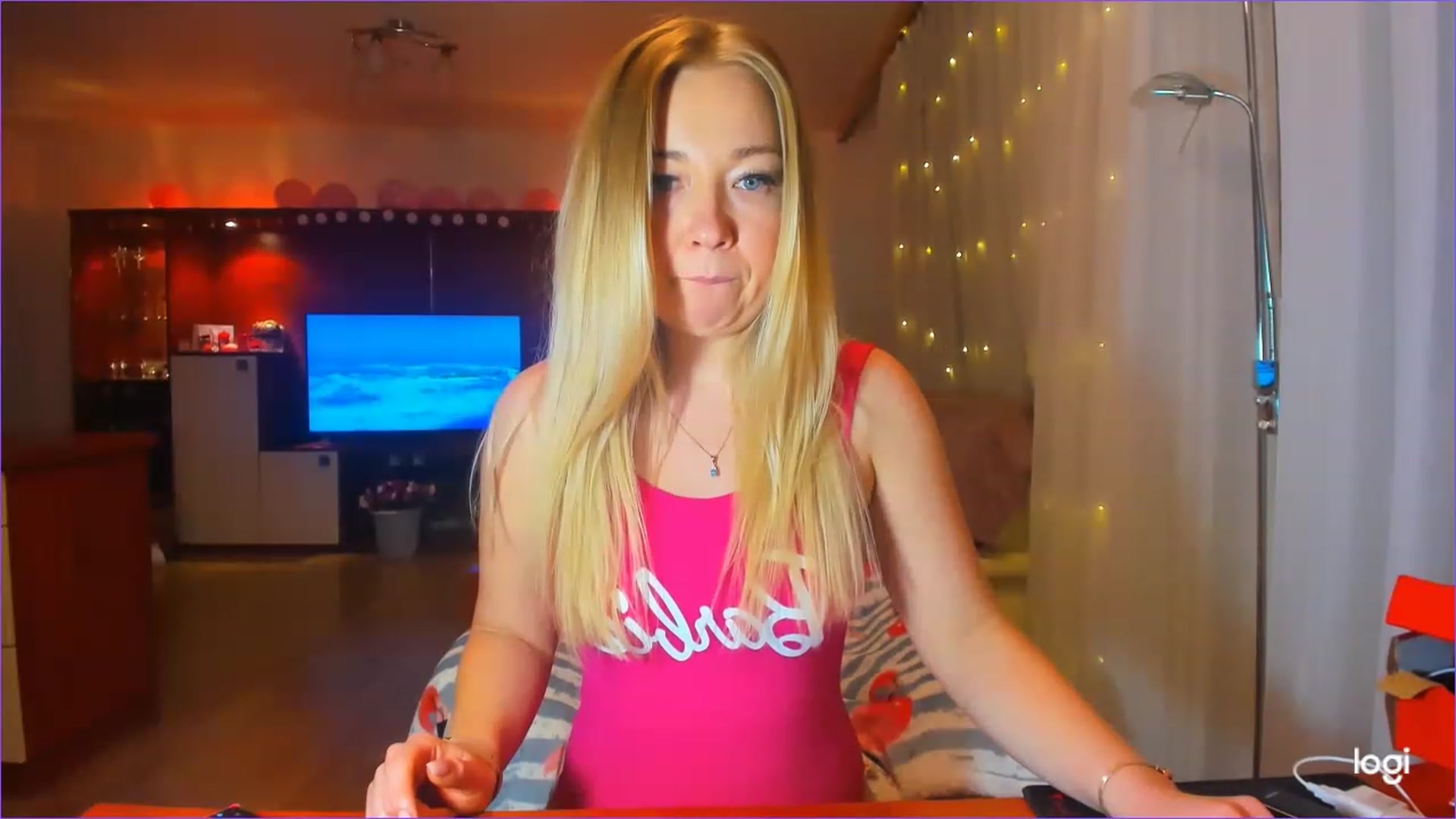 FlamingoDream video thumbnail