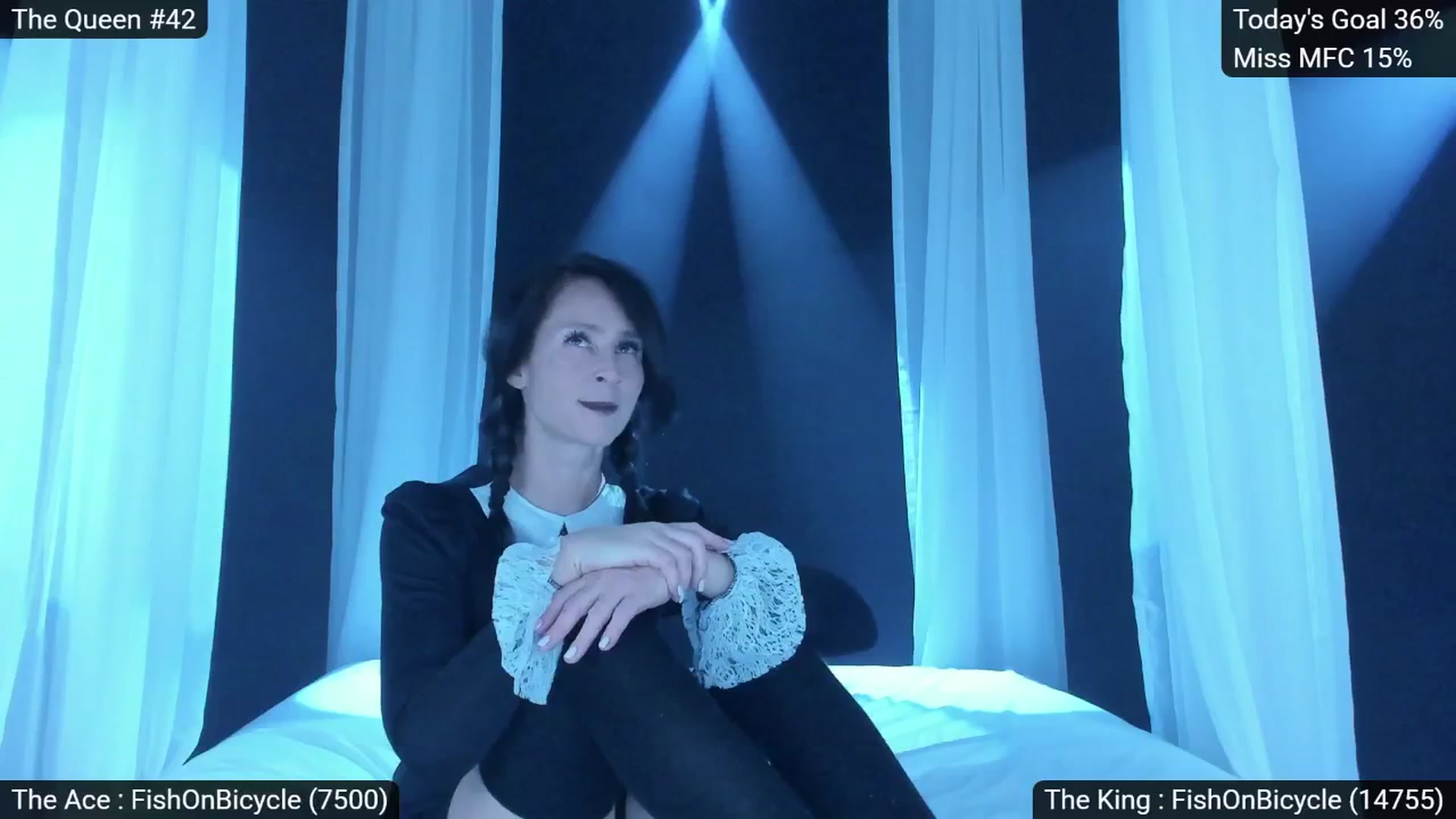 Olivia video thumbnail