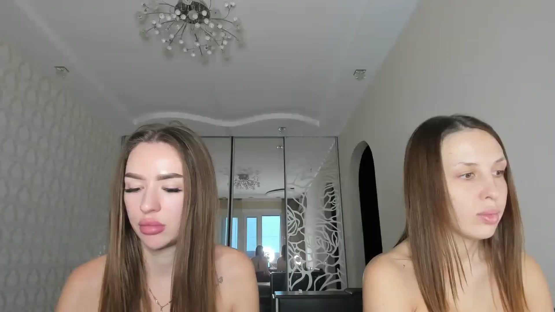 only_Alisha video thumbnail