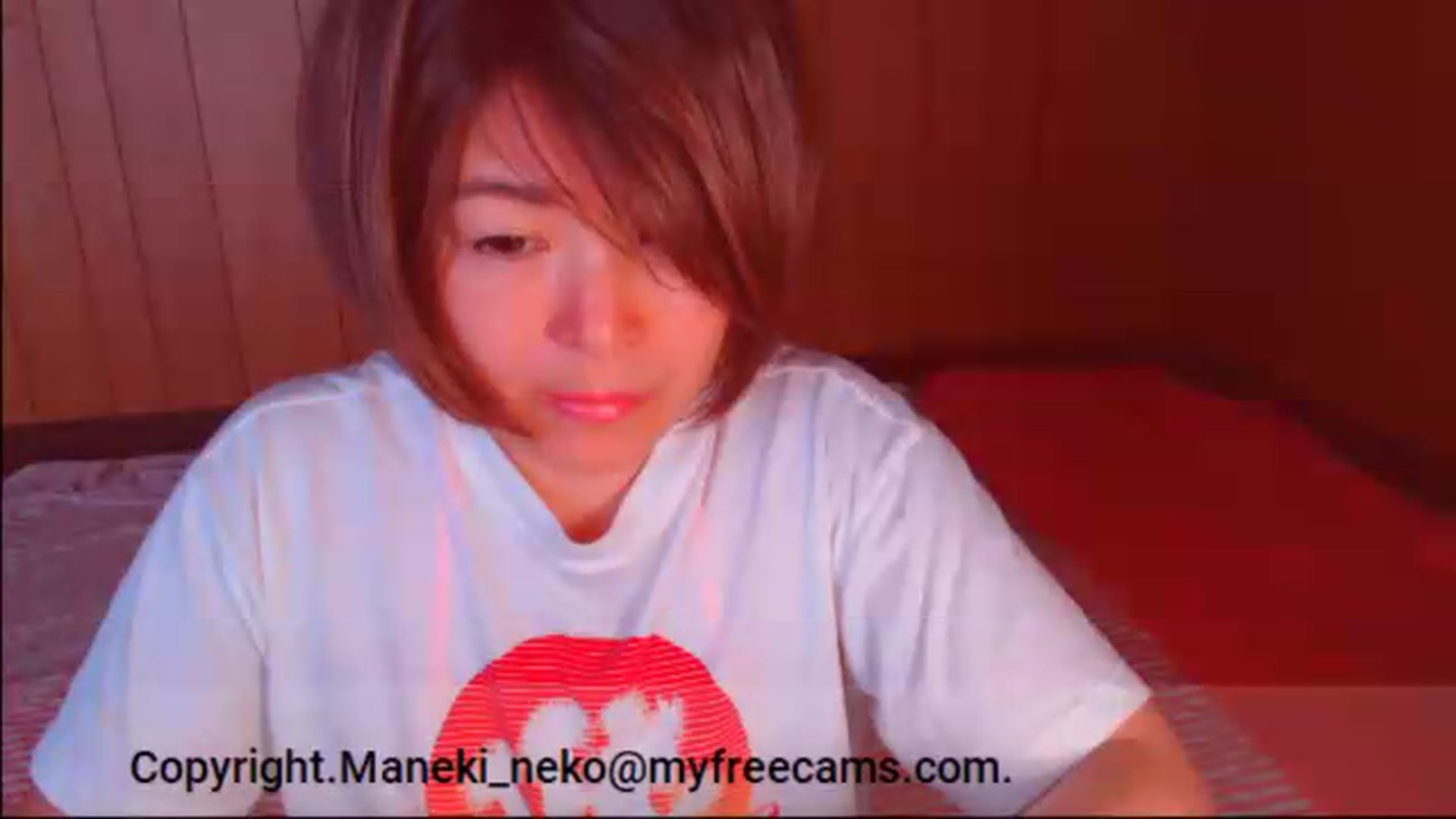 Maneki_neko video thumbnail