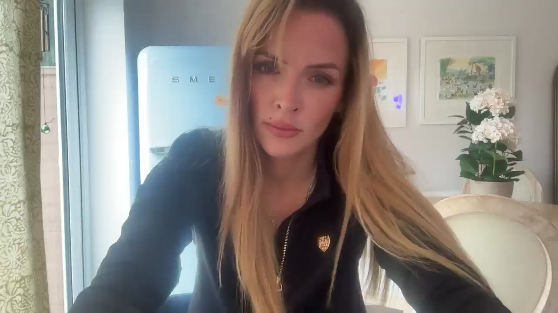 Courtney video thumbnail